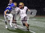 Photo from the gallery "Melrose @ Memphis University School"