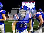 Photo from the gallery "Melrose @ Memphis University School"