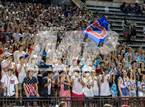 Photo from the gallery "Melrose @ Memphis University School"