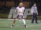 Photo from the gallery "Melrose @ Memphis University School"