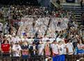 Photo from the gallery "Melrose @ Memphis University School"