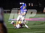 Photo from the gallery "Melrose @ Memphis University School"