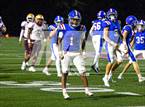 Photo from the gallery "Melrose @ Memphis University School"