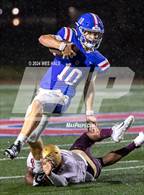 Photo from the gallery "Melrose @ Memphis University School"