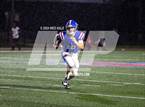 Photo from the gallery "Melrose @ Memphis University School"