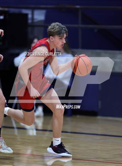 Thumbnail 3 in Western Port (Australia) @ Wimberley (Wimberley Hoopfest) photogallery.