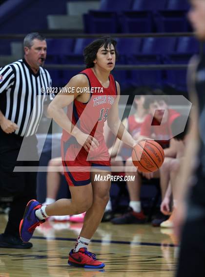 Thumbnail 3 in Western Port (Australia) @ Wimberley (Wimberley Hoopfest) photogallery.