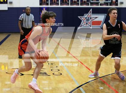Thumbnail 3 in Western Port (Australia) @ Wimberley (Wimberley Hoopfest) photogallery.