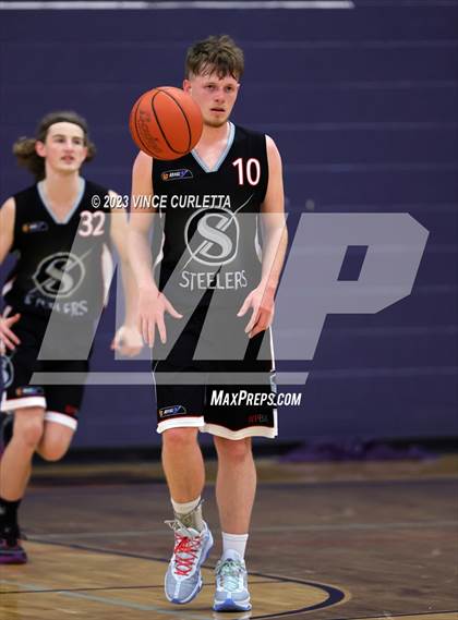 Thumbnail 1 in Western Port (Australia) @ Wimberley (Wimberley Hoopfest) photogallery.