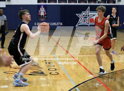 Thumbnail 2 in Western Port (Australia) @ Wimberley (Wimberley Hoopfest) photogallery.