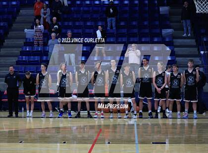 Thumbnail 1 in Western Port (Australia) @ Wimberley (Wimberley Hoopfest) photogallery.