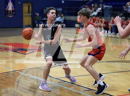 Thumbnail 1 in Western Port (Australia) @ Wimberley (Wimberley Hoopfest) photogallery.