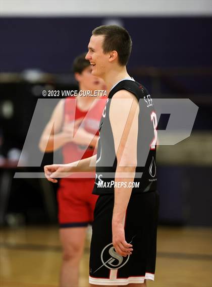 Thumbnail 1 in Western Port (Australia) @ Wimberley (Wimberley Hoopfest) photogallery.