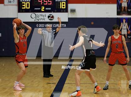 Thumbnail 3 in Western Port (Australia) @ Wimberley (Wimberley Hoopfest) photogallery.