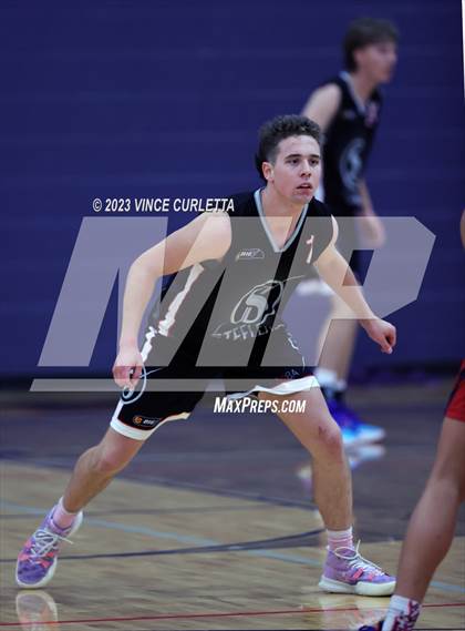 Thumbnail 3 in Western Port (Australia) @ Wimberley (Wimberley Hoopfest) photogallery.