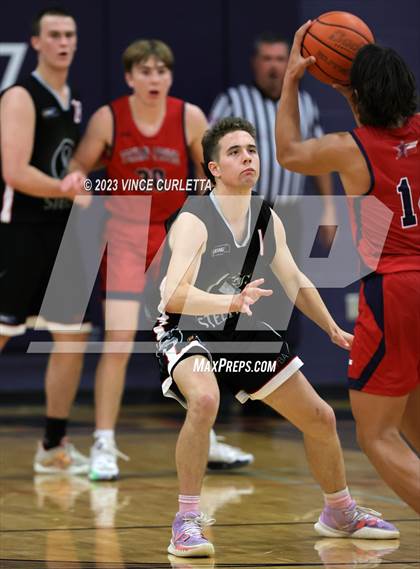 Thumbnail 1 in Western Port (Australia) @ Wimberley (Wimberley Hoopfest) photogallery.