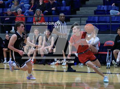Thumbnail 1 in Western Port (Australia) @ Wimberley (Wimberley Hoopfest) photogallery.