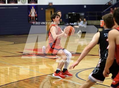 Thumbnail 2 in Western Port (Australia) @ Wimberley (Wimberley Hoopfest) photogallery.