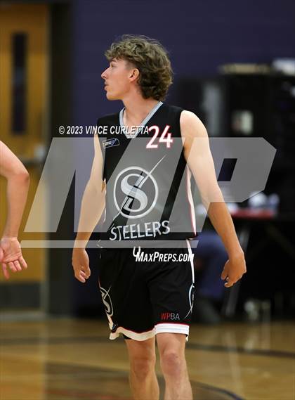 Thumbnail 1 in Western Port (Australia) @ Wimberley (Wimberley Hoopfest) photogallery.