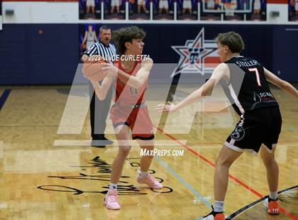 Thumbnail 2 in Western Port (Australia) @ Wimberley (Wimberley Hoopfest) photogallery.