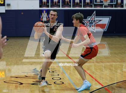 Thumbnail 2 in Western Port (Australia) @ Wimberley (Wimberley Hoopfest) photogallery.