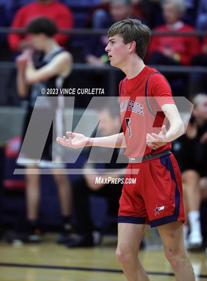 Thumbnail 3 in Western Port (Australia) @ Wimberley (Wimberley Hoopfest) photogallery.