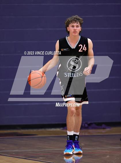 Thumbnail 1 in Western Port (Australia) @ Wimberley (Wimberley Hoopfest) photogallery.
