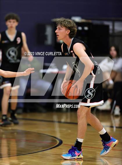 Thumbnail 1 in Western Port (Australia) @ Wimberley (Wimberley Hoopfest) photogallery.