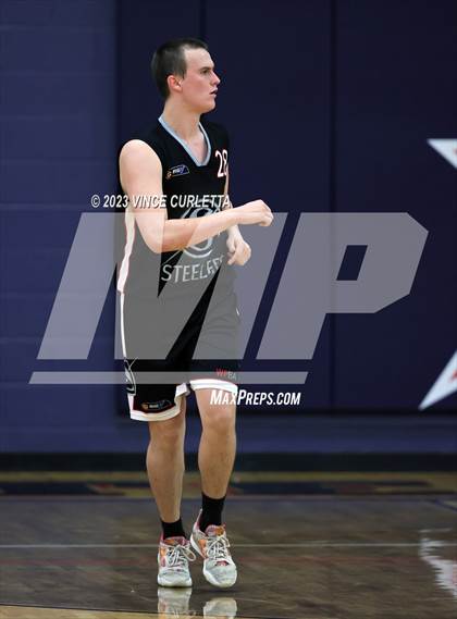 Thumbnail 3 in Western Port (Australia) @ Wimberley (Wimberley Hoopfest) photogallery.