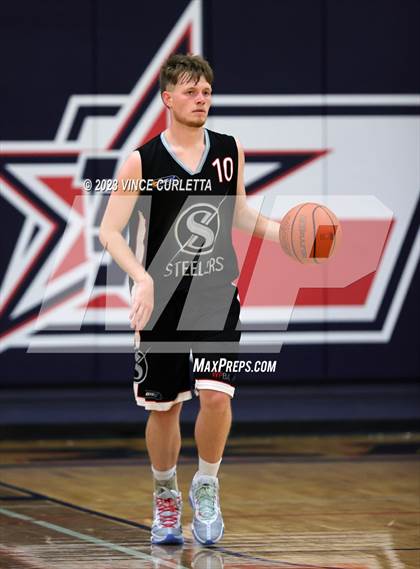 Thumbnail 3 in Western Port (Australia) @ Wimberley (Wimberley Hoopfest) photogallery.