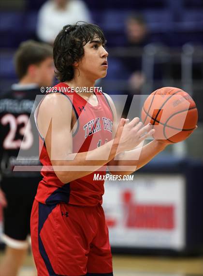Thumbnail 2 in Western Port (Australia) @ Wimberley (Wimberley Hoopfest) photogallery.
