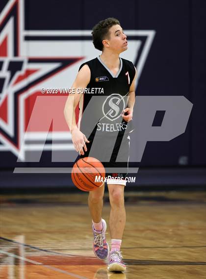 Thumbnail 1 in Western Port (Australia) @ Wimberley (Wimberley Hoopfest) photogallery.