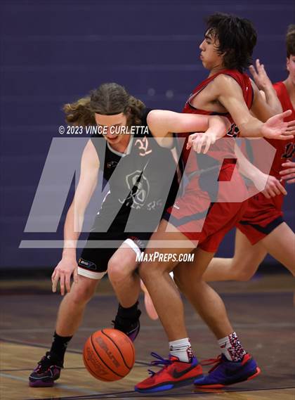 Thumbnail 3 in Western Port (Australia) @ Wimberley (Wimberley Hoopfest) photogallery.