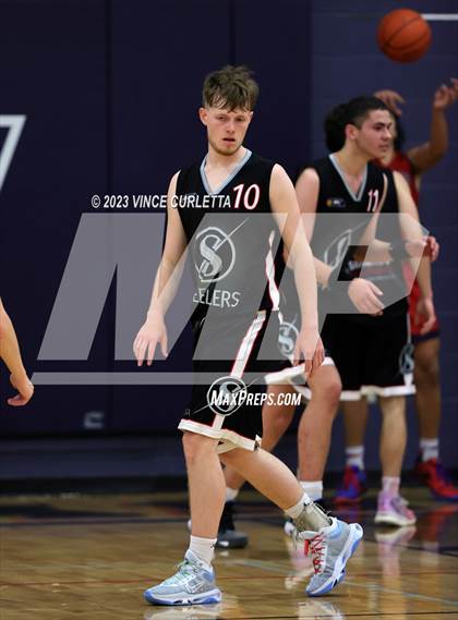 Thumbnail 2 in Western Port (Australia) @ Wimberley (Wimberley Hoopfest) photogallery.