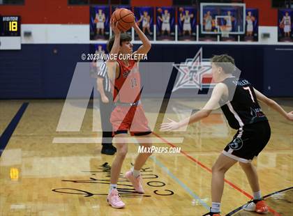 Thumbnail 1 in Western Port (Australia) @ Wimberley (Wimberley Hoopfest) photogallery.
