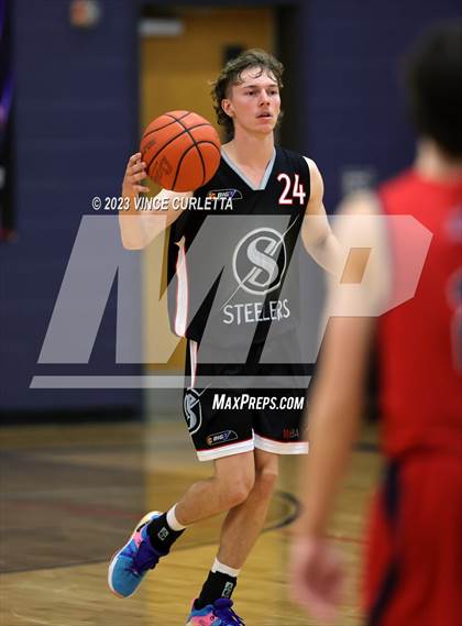 Thumbnail 2 in Western Port (Australia) @ Wimberley (Wimberley Hoopfest) photogallery.