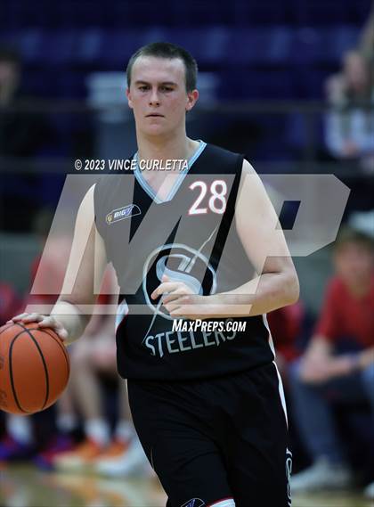Thumbnail 3 in Western Port (Australia) @ Wimberley (Wimberley Hoopfest) photogallery.