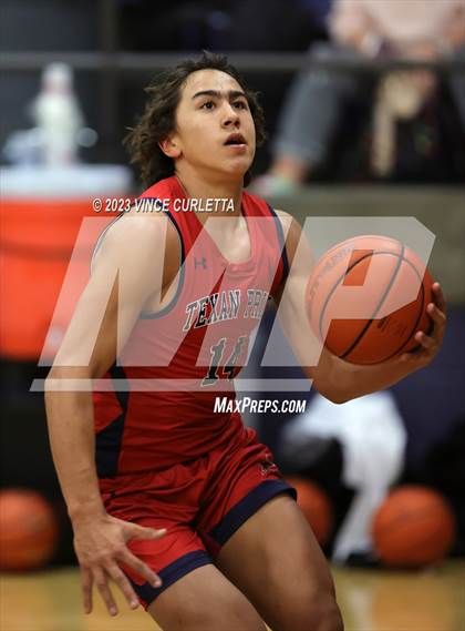Thumbnail 2 in Western Port (Australia) @ Wimberley (Wimberley Hoopfest) photogallery.