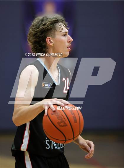 Thumbnail 1 in Western Port (Australia) @ Wimberley (Wimberley Hoopfest) photogallery.