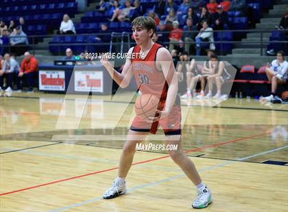 Thumbnail 2 in Western Port (Australia) @ Wimberley (Wimberley Hoopfest) photogallery.