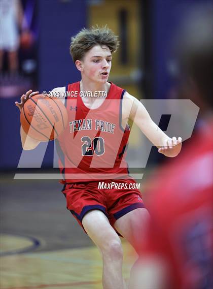 Thumbnail 1 in Western Port (Australia) @ Wimberley (Wimberley Hoopfest) photogallery.