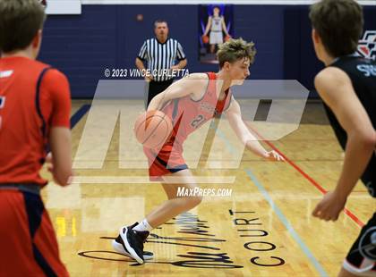 Thumbnail 3 in Western Port (Australia) @ Wimberley (Wimberley Hoopfest) photogallery.