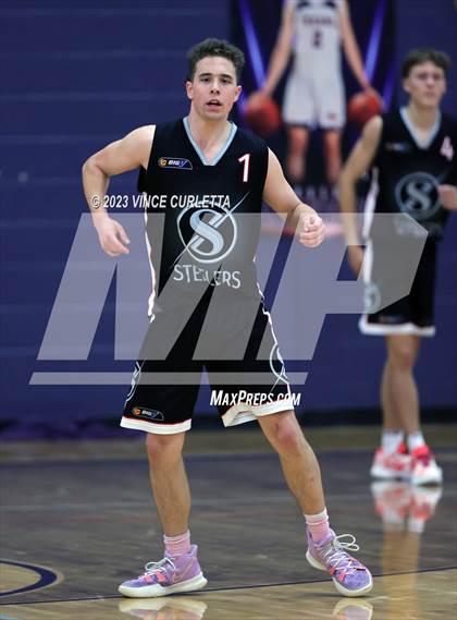 Thumbnail 2 in Western Port (Australia) @ Wimberley (Wimberley Hoopfest) photogallery.