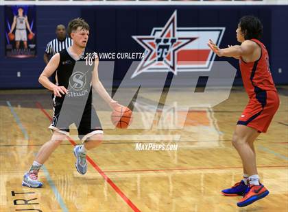 Thumbnail 1 in Western Port (Australia) @ Wimberley (Wimberley Hoopfest) photogallery.