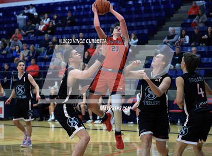 Thumbnail 3 in Western Port (Australia) @ Wimberley (Wimberley Hoopfest) photogallery.