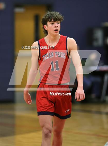 Thumbnail 3 in Western Port (Australia) @ Wimberley (Wimberley Hoopfest) photogallery.