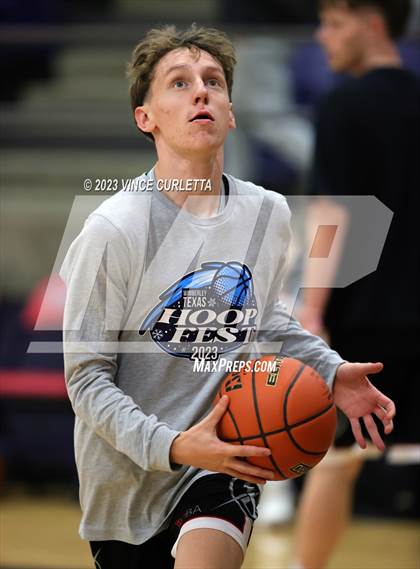 Thumbnail 1 in Western Port (Australia) @ Wimberley (Wimberley Hoopfest) photogallery.