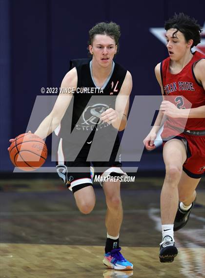 Thumbnail 3 in Western Port (Australia) @ Wimberley (Wimberley Hoopfest) photogallery.