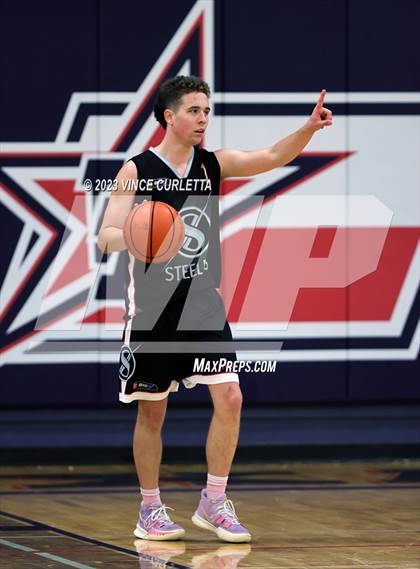 Thumbnail 2 in Western Port (Australia) @ Wimberley (Wimberley Hoopfest) photogallery.