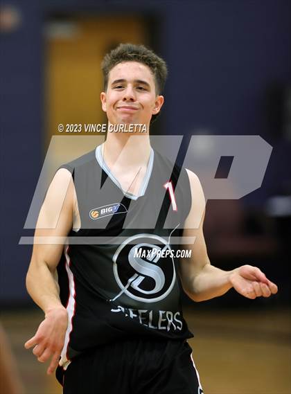 Thumbnail 2 in Western Port (Australia) @ Wimberley (Wimberley Hoopfest) photogallery.